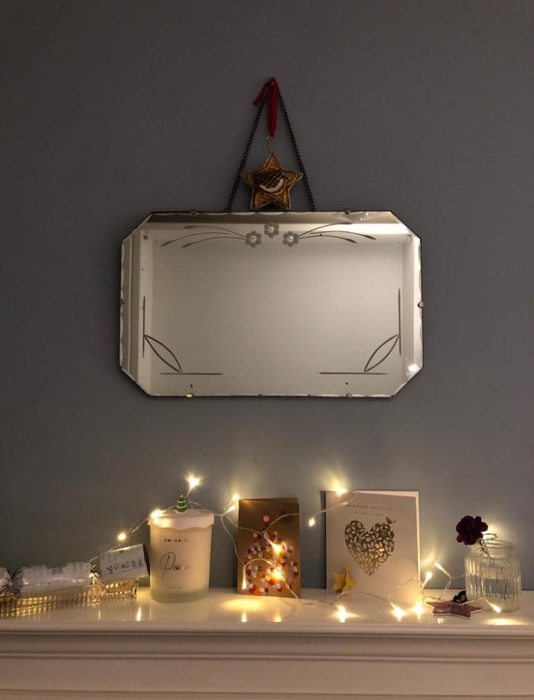Charming English Style Studio Flat Londra Esterno foto